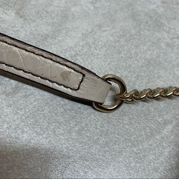 Kate spade Fiona Orchard Valley Sidewalk crossbody - Picture 8 of 16